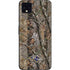NFL Baltimore Ravens Realtree AP Camo Google Pixel 4 XL Skin